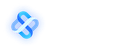 RunOS